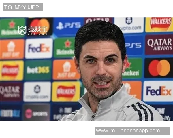 英超球员子承父业阿尔特塔之子已为枪手U17出战