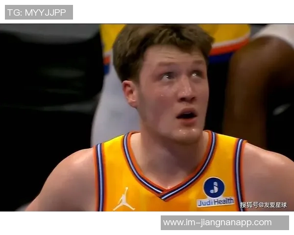 外线失准成比赛主旋律骑士黄蜂三分球命中率惨淡对决