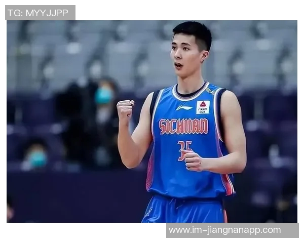 现代篮球回合数激增导致身体负荷加重阵容稳定成为球队奢侈品