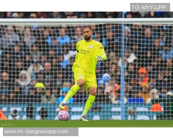 曼城冬季转会或将优先引进后卫格伊加盟值得期待