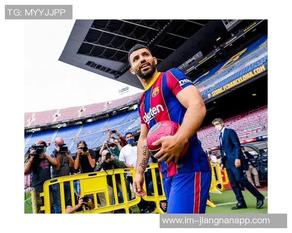 阿圭罗期待梅西参加国王联赛但尚未进行具体讨论