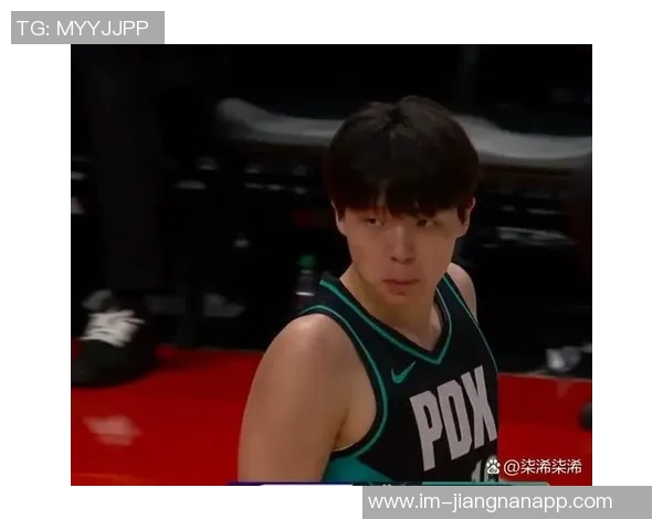 杨瀚森提升上场时间的关键在于加快速度与防守稳定性提升