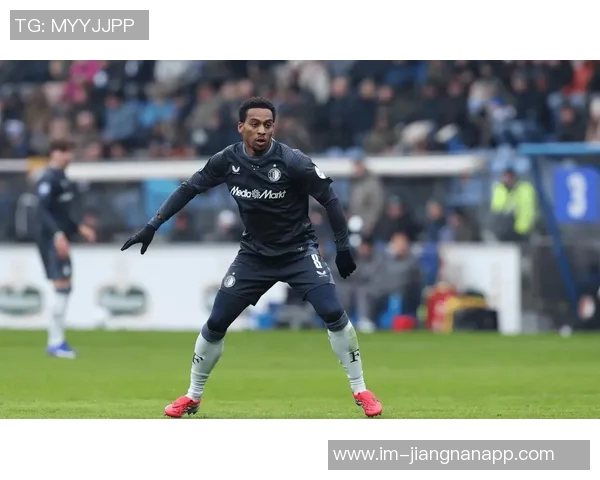 富勒姆与埃因霍温谈判3800万美元引进前锋佩皮的最新进展