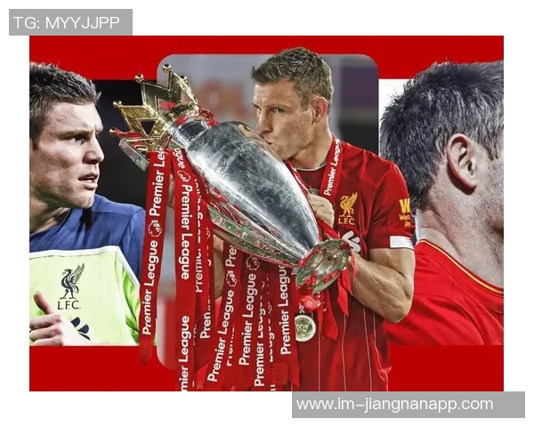 麦卡分析红军卫冕英超难度加大阿根廷有望再次夺得世界杯荣耀